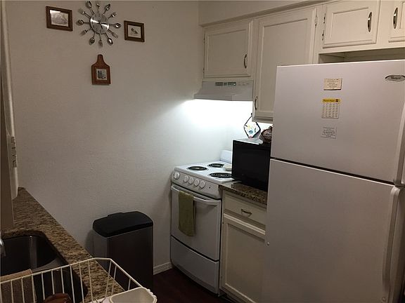5th image of 3012C Whisper Oaks Ln
