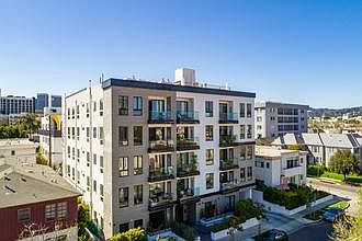 1st image of 1115 Cardiff Ave #202