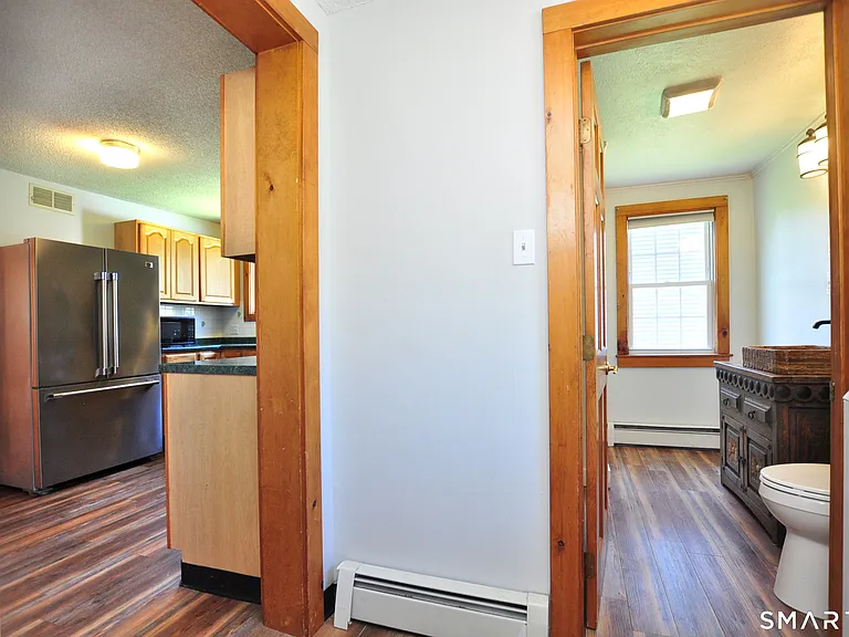 90 Niles Rd — Photo 21