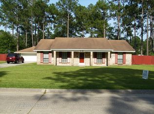15 Kathleen Dr, Covington, LA 70433