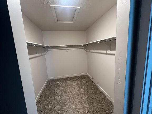 5th image of 3712 W Pure Nirvana Ln