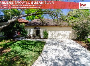 1030 W Pebble Beach Cir, Winter Springs, FL 32708