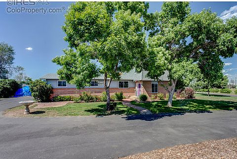 3rd image of 5535 County Road 34