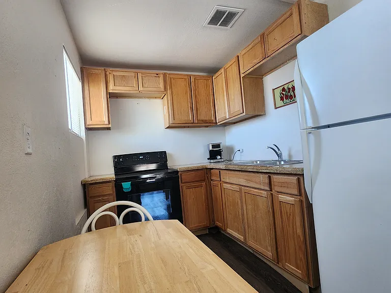 3804 Nations Ave #2 — Photo 7