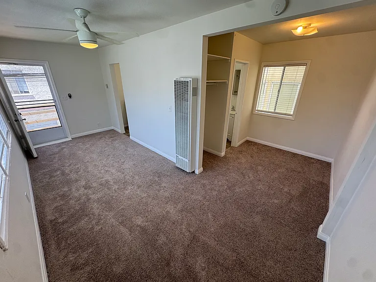 37 Nieto Ave #G — Photo 2