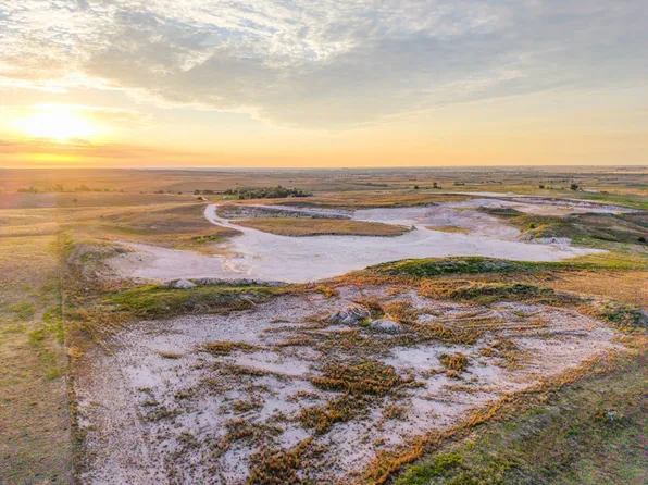 0 N1720 Rd, Shattuck, OK 73858