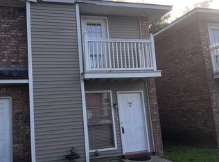 761 E Boyd Dr APT A, Baton Rouge, LA 70808
