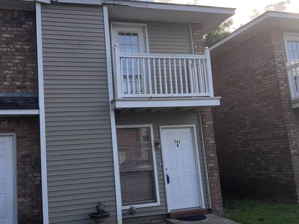 761 E Boyd Dr APT A, Baton Rouge, LA 70808