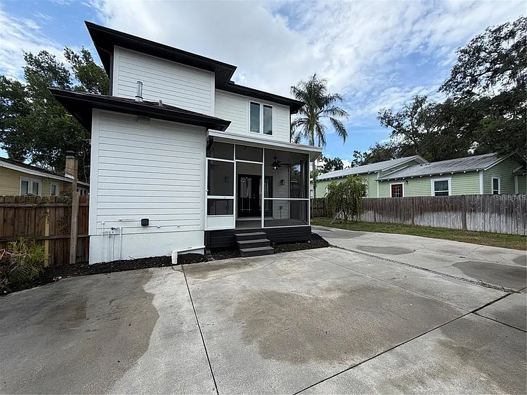 1204 E Ellicott St — Photo 27
