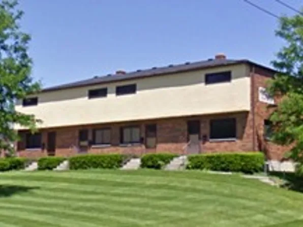 198 Clinton, 198 Clinton St APT A, Columbus, OH 43202