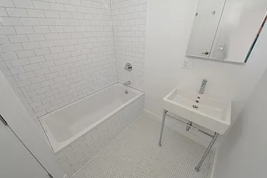 Rented by Aether Property Group