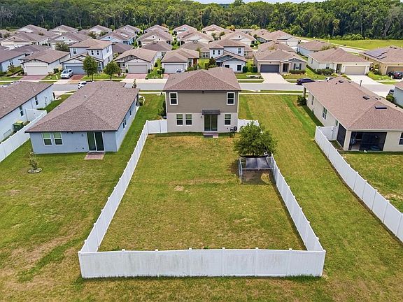 2nd image of 29460 CASPIAN STREET