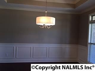 3rd image of 701 NW Talking Creek Cir