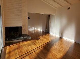 603 Foxen Dr, Santa Barbara, CA 93105