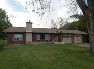 7828 S Main St, Rockford, IL 61102