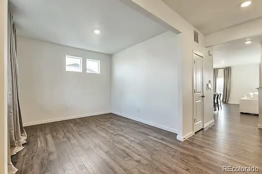 3rd image of 8562 E 133rd Drive