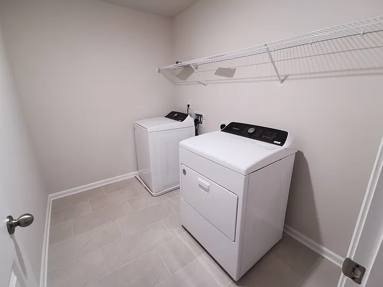 6017 White Sycamore Pl — Photo 30