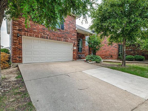 2nd image of 11532 Gloriosa Dr