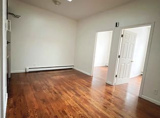 899 Glenmore Ave #2F, Brooklyn, NY 11208