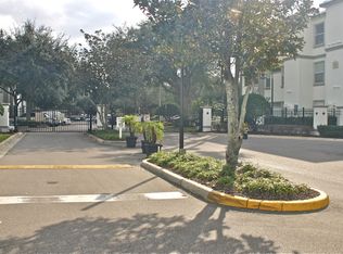 2717 Maitland Crossing Way APT 4108, Orlando, FL 32810