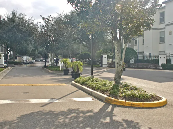 2717 Maitland Crossing Way APT 4108, Orlando, FL 32810