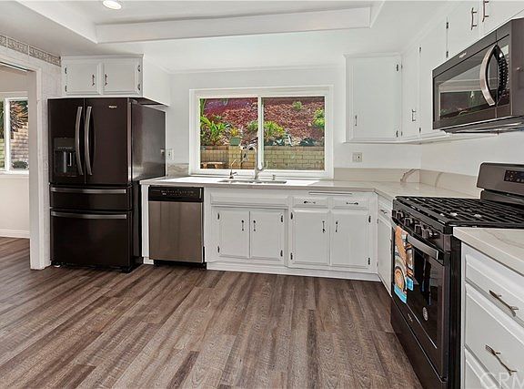 4th image of 5820 E Avenida Serra