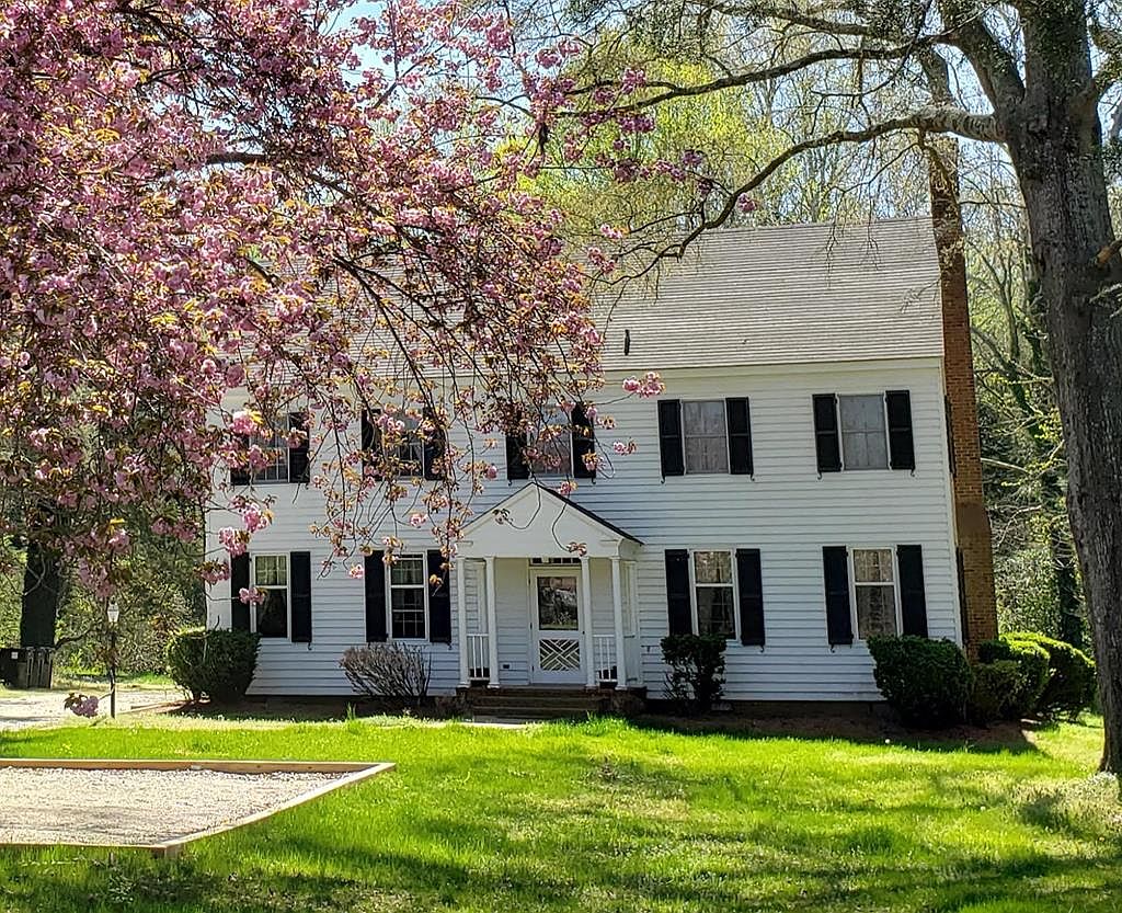 23422 Back St, VA 23301 Zillow