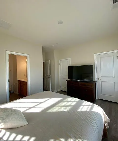 7237 Yesterday Ln — Photo 26