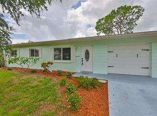 1030 53rd Ave N, Saint Petersburg, FL 33703