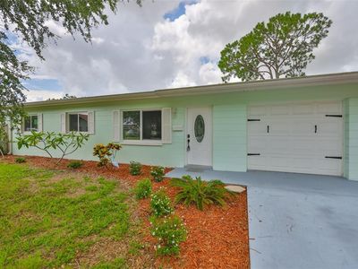 1030 53rd Ave N, Saint Petersburg, FL, 33703