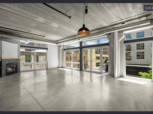 710 N 4th St #E213, Minneapolis, MN 55401