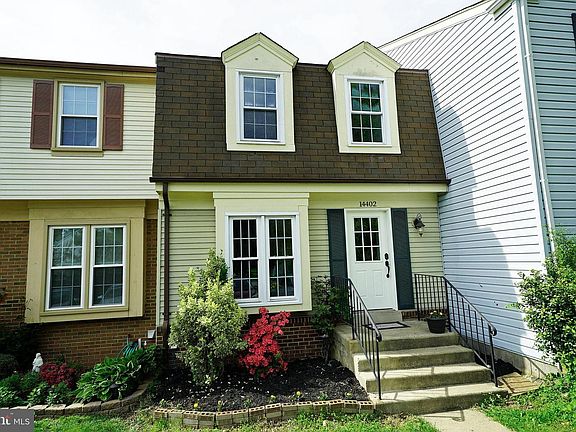 2nd image of 14402 Black Horse Ct