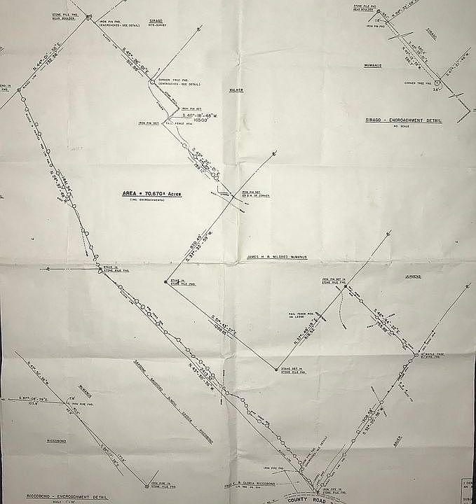 2nd image of Mountain Ave
