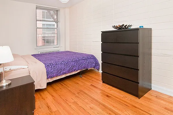 Rented by Roi Lidor, LREB | media 4