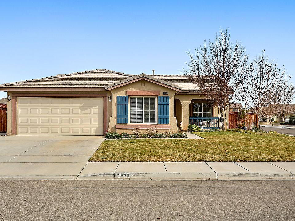 1st image of 13623 Breckenridge Ln