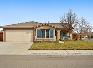 13623 Breckenridge Ln, Victorville, CA 92392