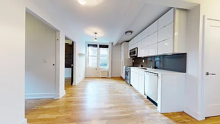 Rented by (Legacy) Tri Hill Realty Group LLC