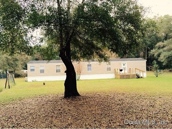 1st image of 10259 NE 23rd Ct