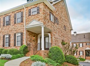 2579 Oglethorpe Cir, Atlanta, GA 30319