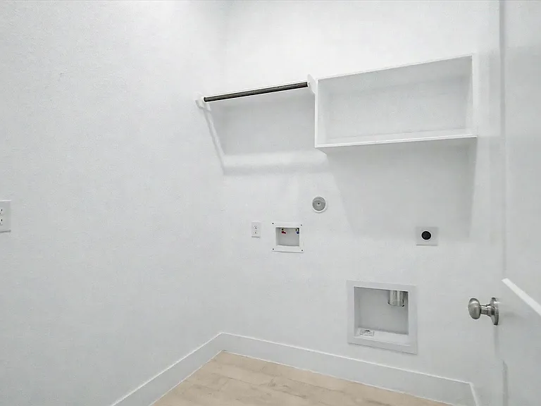 21138 Garden Palm Dr — Photo 39