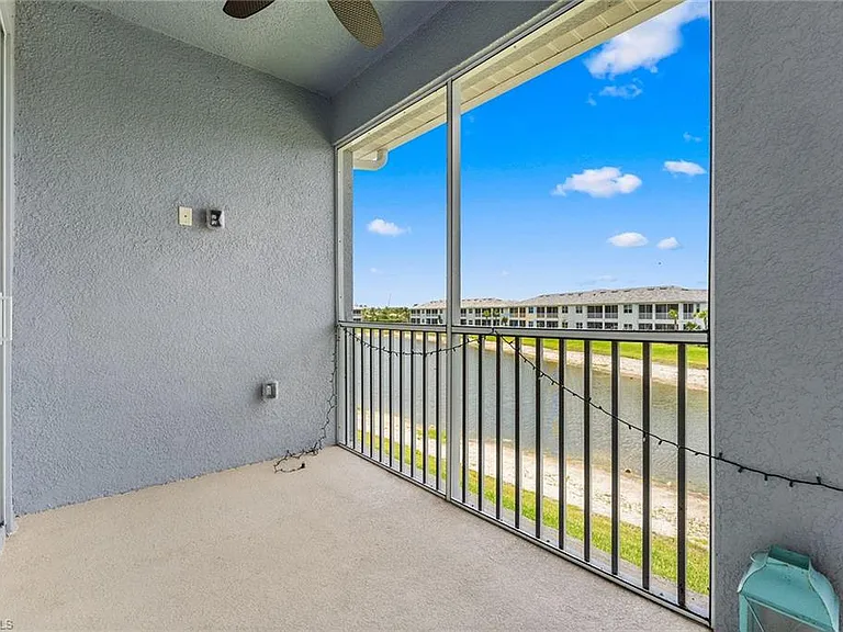 2609 Seychelles Cir #1608 — Photo 30