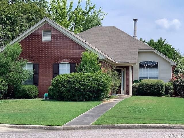 1st image of 2437 Noble Wood Ct