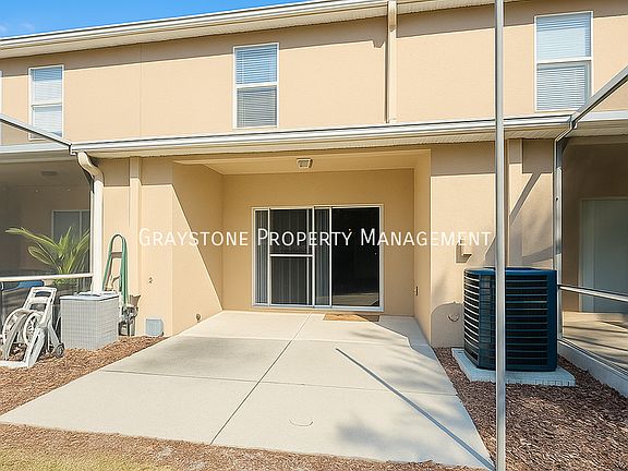 3rd image of 15833 Fishhawk Falls Dr