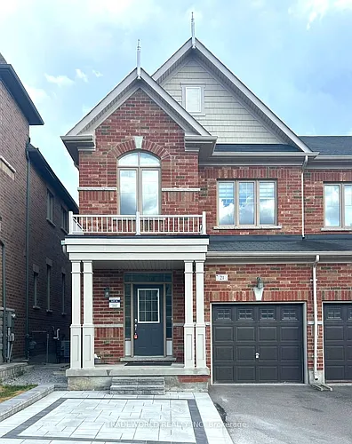 21 Beckett Ave Photo 1 21 Beckett Ave Photo 1