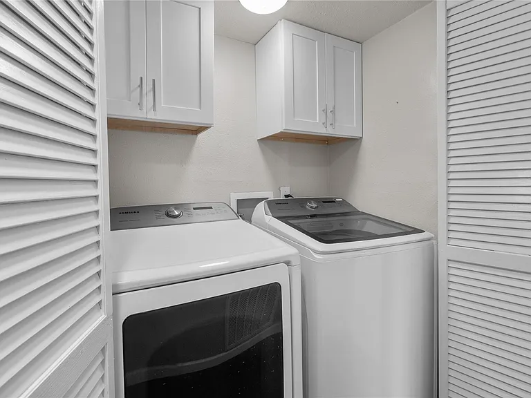 5001 Lamonte Ln #105 — Photo 11