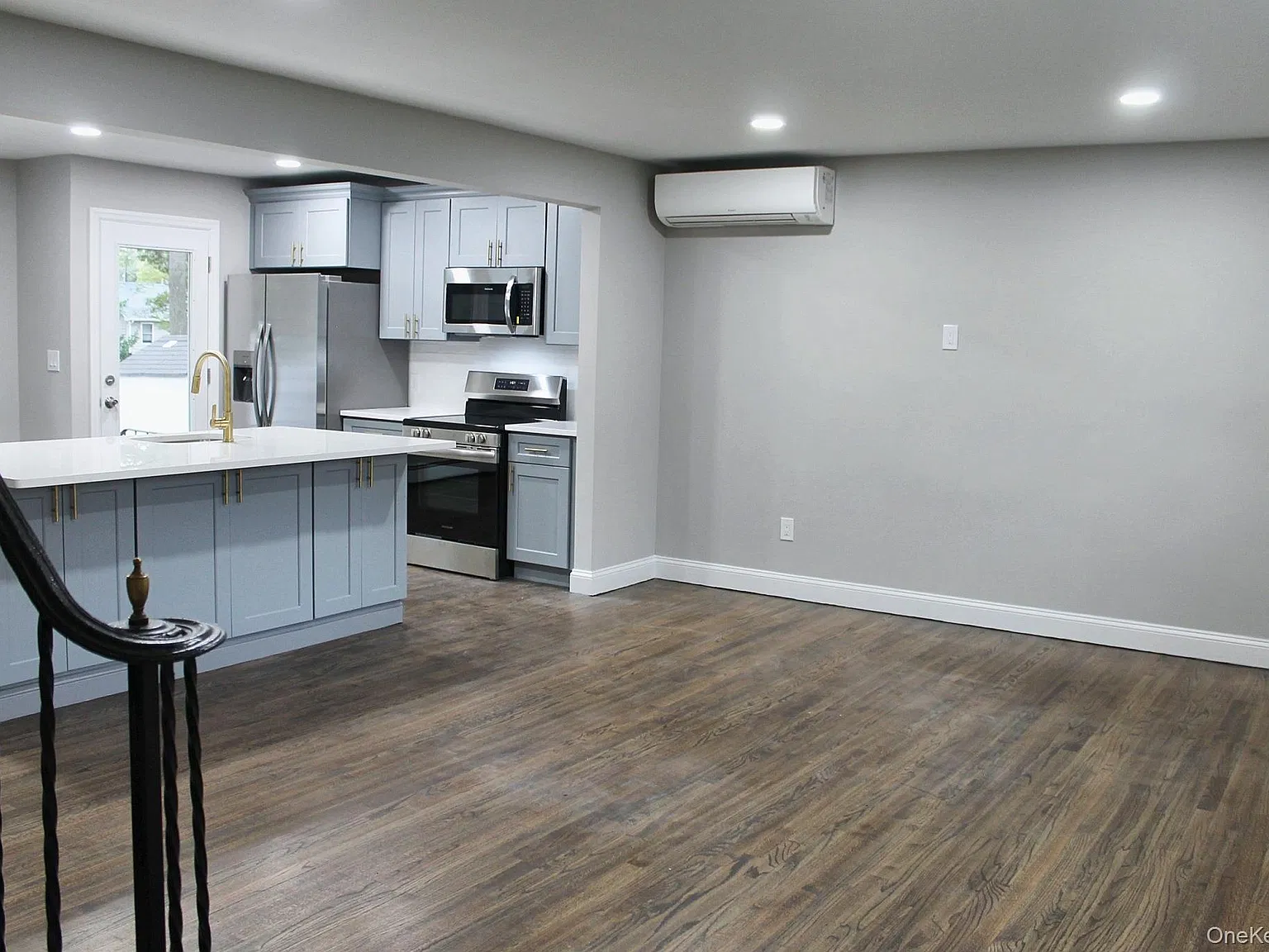 2 bed, 2.0 bath, 1500 sqft, $3,750 — Photo 4