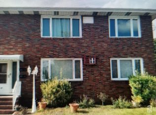 59 Kuhlthau Ave, Milltown, NJ 08850