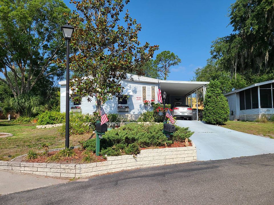 1st image of 10923 Whispering Oaks Cir