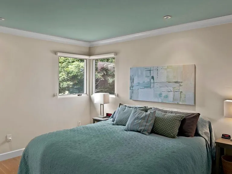 610 Hillcrest Ave — Photo 15
