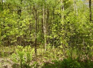 218 Wildwood Ests, Oakland, ME 04963